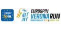 Verona Run Marathon
